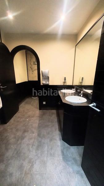 Foto c0fa8a28-1835-4226-ba81-f140eb428fae. Rent business premise in Acea de Ama - O Burgo Culleredo