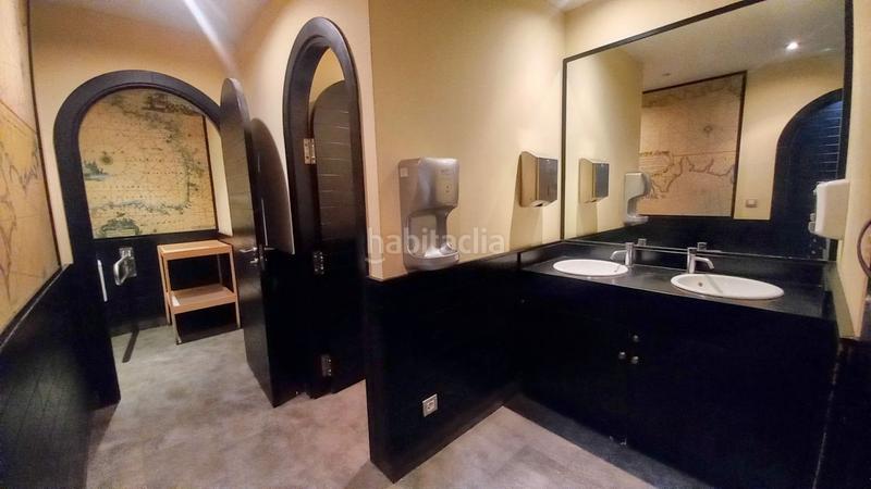 Foto c4742d85-3507-4a2d-b30d-e61e2365b4c6. Rent business premise in Acea de Ama - O Burgo Culleredo