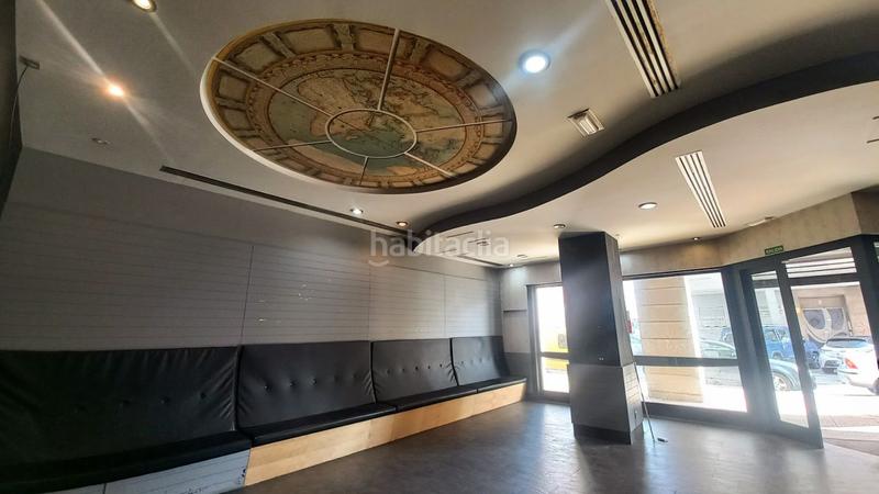 Foto db602289-078d-4fb5-94bc-436df4bbca35. Rent business premise in Acea de Ama - O Burgo Culleredo