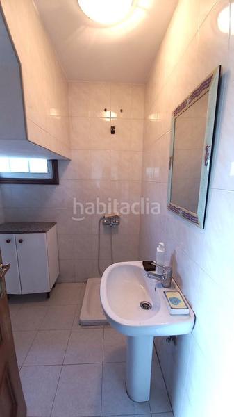 Foto 05feb4fa-f051-4df7-b8e0-2980cb90277b. Chalet  en venta , 4 dormitorios. en Bergondo