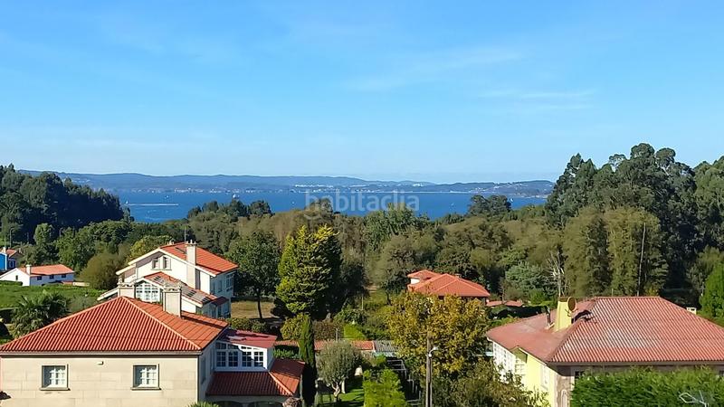 Foto 09dd0ca5-db8b-4163-8df6-8fb8634e8a9b. Chalet  en venta , 4 dormitorios. en Bergondo