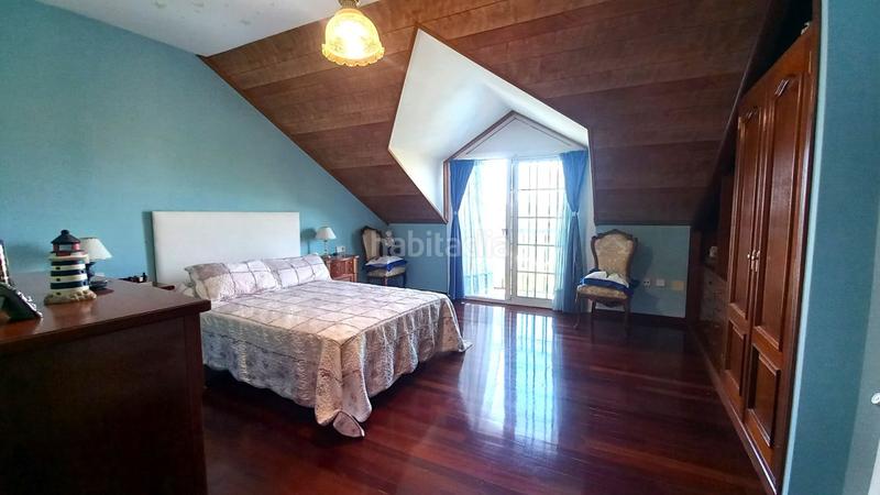 Foto 0dc5f2f9-1934-4edb-b445-5459c9dce6ad. Chalet  en venta , 4 dormitorios. en Bergondo