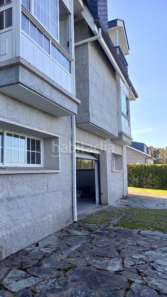 Foto 10d81c01-a7fa-4f13-9a36-08fcb6b0d3f9. Chalet  en venta , 4 dormitorios. en Bergondo