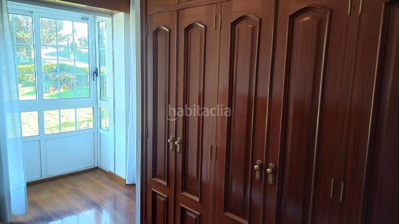 Foto 153cead8-78ad-422b-80aa-4f106a67d4f1. Chalet  en venta , 4 dormitorios. en Bergondo