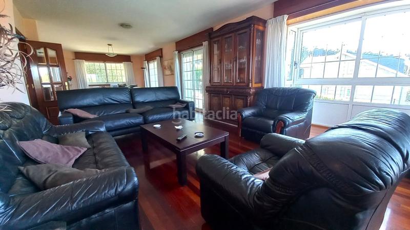 Foto 225a3673-c8a1-44e7-91cc-b55df065f3dc. Chalet  en venta , 4 dormitorios. en Bergondo