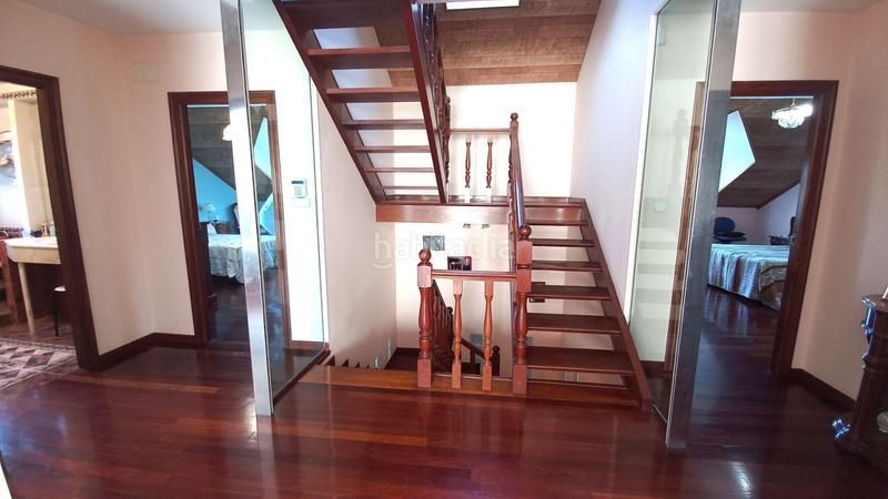 Foto 276adde0-6418-47bc-b585-4a737bc553cb. Chalet  en venta , 4 dormitorios. en Bergondo