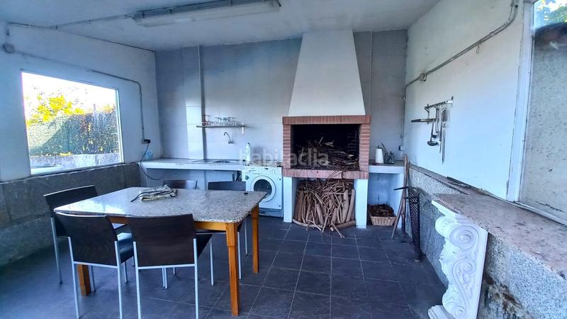 Foto 28126440-b614-4406-8189-c16331eb2875. Chalet  en venta , 4 dormitorios. en Bergondo