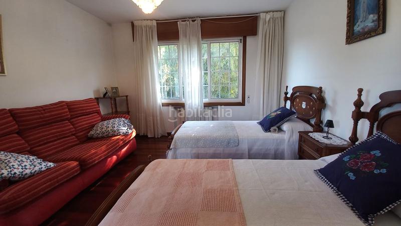 Foto 312e4005-da92-4ca9-8e21-00c287b2c382. Chalet  en venta , 4 dormitorios. en Bergondo