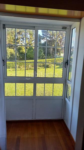 Foto 3bed47bd-df0a-4f22-bc30-4dce19359167. Chalet  en venta , 4 dormitorios. en Bergondo