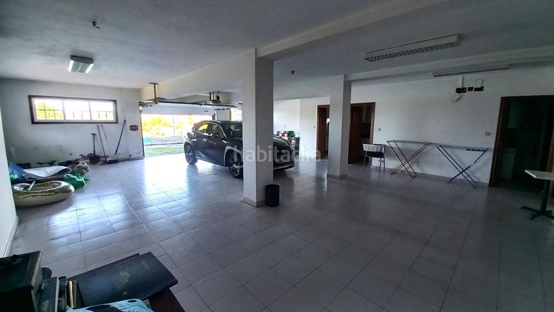 Foto 3f0faec4-fdeb-46a2-808d-6ff1ba03648b. Chalet  en venta , 4 dormitorios. en Bergondo