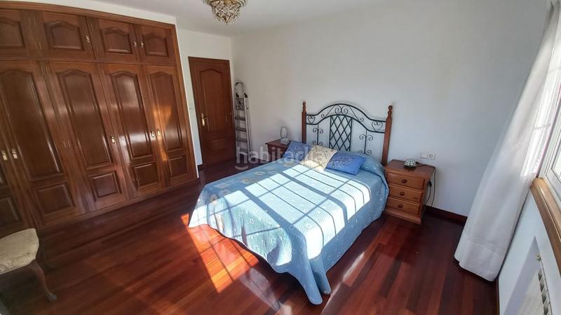 Foto 46b43c88-e1e2-4164-bbac-e593ebef6567. Chalet  en venta , 4 dormitorios. en Bergondo