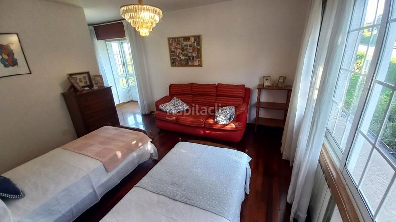 Foto 4b3f2e3e-b548-4ef0-a972-b2267f4bb03a. Chalet  en venta , 4 dormitorios. en Bergondo