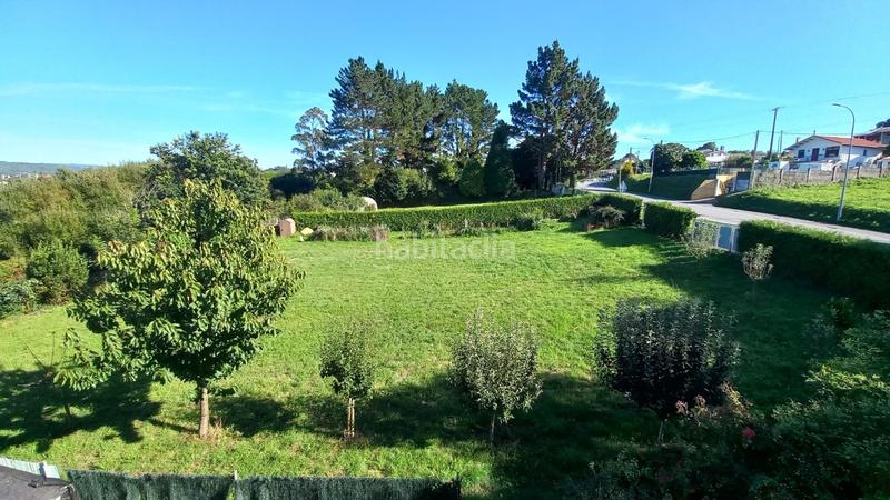 Foto 5672599f-b9fa-4e29-81e0-f66764906280. Chalet  en venta , 4 dormitorios. en Bergondo