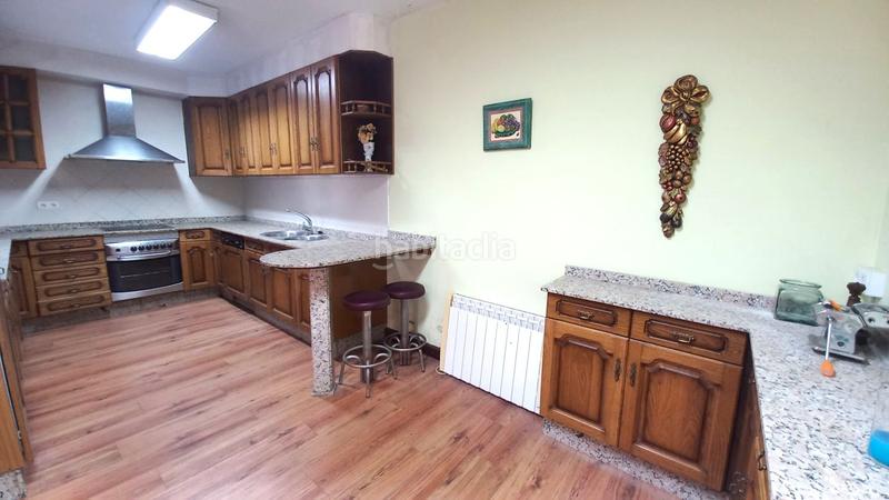 Foto 61d0cc9a-1dfd-4c68-8aad-f4644edf99f7. Chalet  en venta , 4 dormitorios. en Bergondo