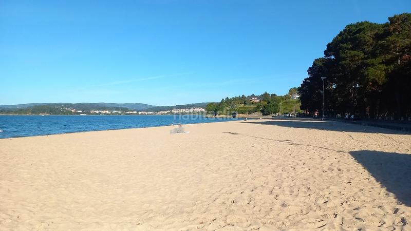 Foto 669a9038-d1bb-424f-aa32-3572a99b465b. Chalet  en venta , 4 dormitorios. en Bergondo