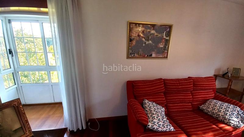 Foto 69ada807-645a-4e91-b8f4-e6833c06c146. Chalet  en venta , 4 dormitorios. en Bergondo