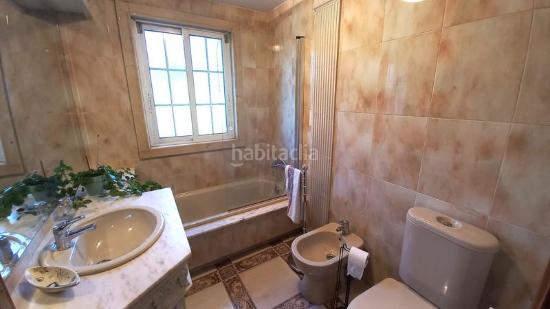 Foto 6a206d29-9f7a-4431-a00a-91925b0da792. Chalet  en venta , 4 dormitorios. en Bergondo