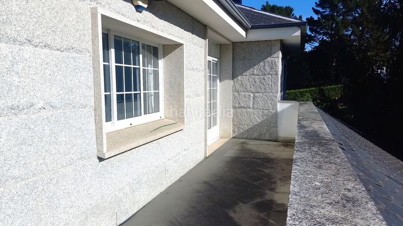 Foto 70f0cb29-150a-4d7f-9cd6-1408cb574275. Chalet  en venta , 4 dormitorios. en Bergondo