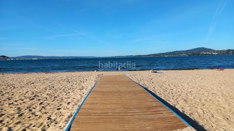 Foto 7f76ef7b-3077-4d6e-b88f-64d752ca7258. Chalet  en venta , 4 dormitorios. en Bergondo