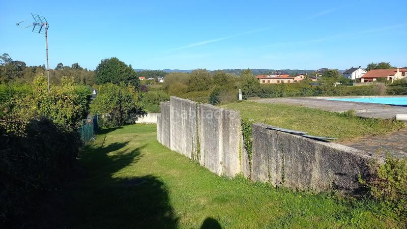 Foto 892da768-5b3a-465a-925b-0d6d36d7a291. Chalet  en venta , 4 dormitorios. en Bergondo