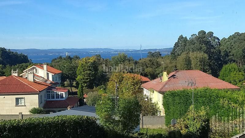 Foto 8e636fb4-52db-491b-a417-ebe4d45333c7. Chalet  en venta , 4 dormitorios. en Bergondo