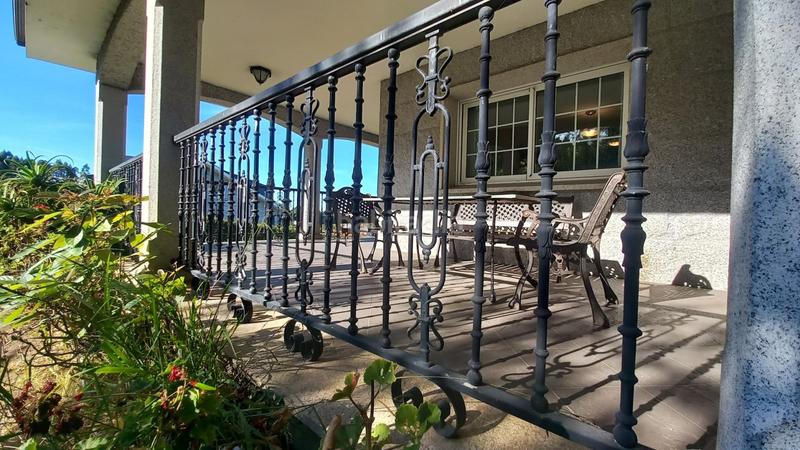 Foto c93ac268-d2d9-46c3-8969-c272462bf060. Chalet  en venta , 4 dormitorios. en Bergondo