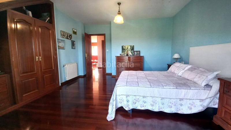 Foto e98dfc69-c710-4826-8dc4-7276ecfc7bfd. Chalet  en venta , 4 dormitorios. en Bergondo