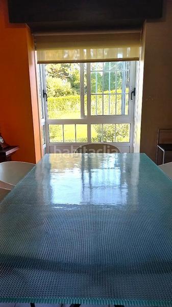 Foto f7981690-98fd-47e9-8c63-2748f6d9013c. Chalet  en venta , 4 dormitorios. en Bergondo