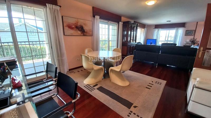 Foto f8c5c3c9-ded8-4a22-a3e7-85bc3bbe7892. Chalet  en venta , 4 dormitorios. en Bergondo