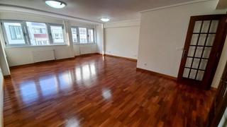 Pis a Ciudad Vieja. Piso en venta en centro  c san andrés, 4 dormitorios.