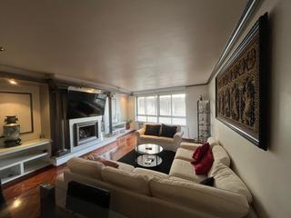 Pis en Los Castros - Castrilln. Piso en venta en castrilln  los castros, 3 dormitorios.