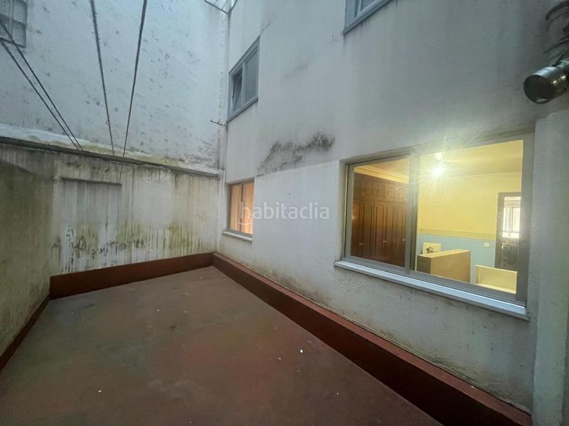 Foto 0793a292-b237-4662-b853-33ee73dd2f8d. Pis a Los Castros - Castrillón Coruña (A)