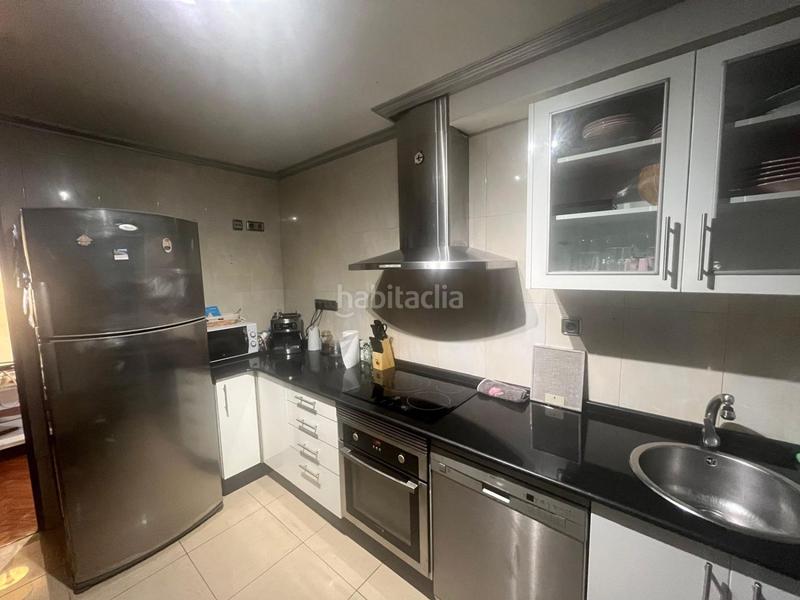 Foto 5f762a70-cc89-4519-92b0-ec65cd8a3762. Pis a Los Castros - Castrillón Coruña (A)