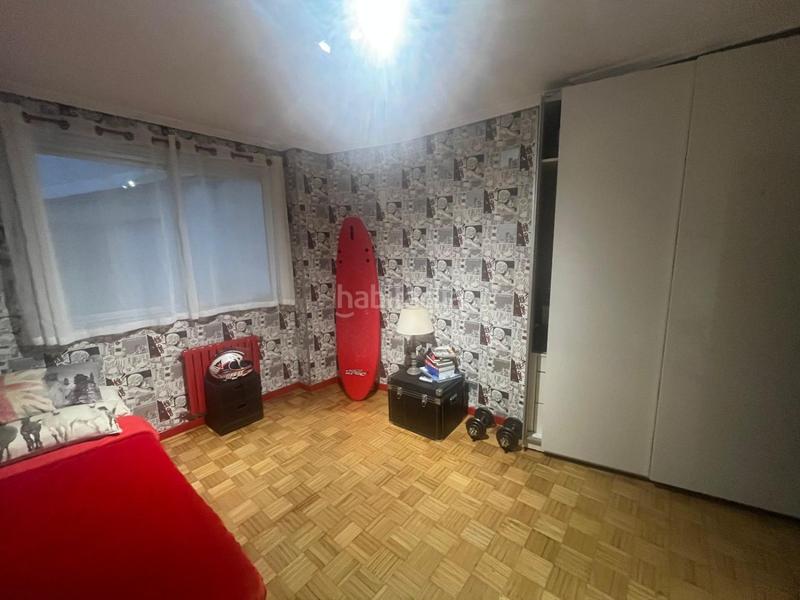 Foto 70d5be27-d8ce-4eb3-b196-dc97f5f34a43. Pis a Los Castros - Castrillón Coruña (A)