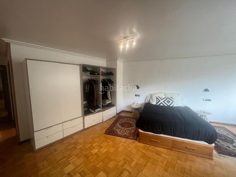 Foto 7700e83e-cd66-4cca-9d81-1cb3bb688e5d. Pis a Los Castros - Castrillón Coruña (A)