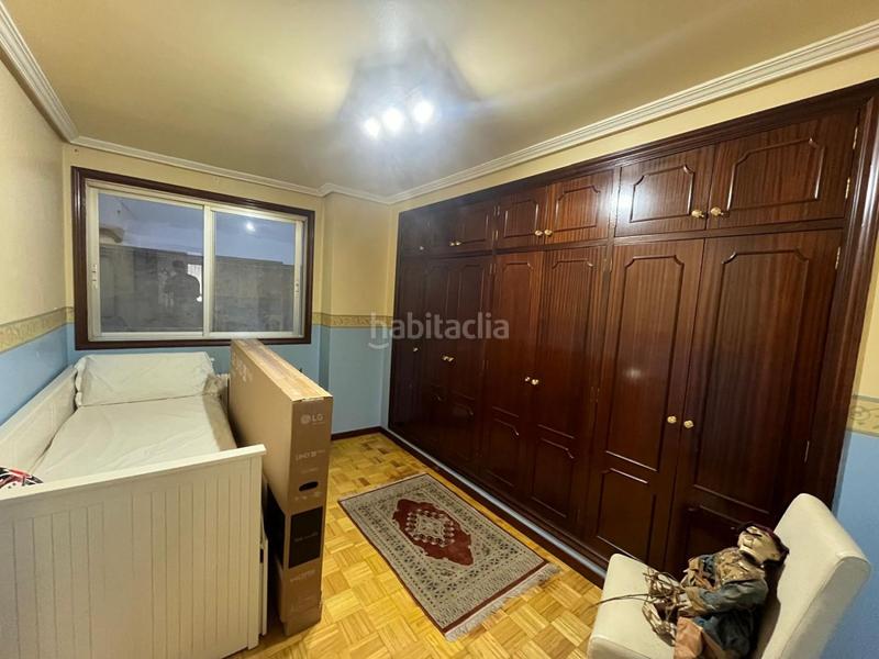 Foto 94c72bc6-5655-403d-b3c3-8c93d48f2ad3. Pis a Los Castros - Castrillón Coruña (A)