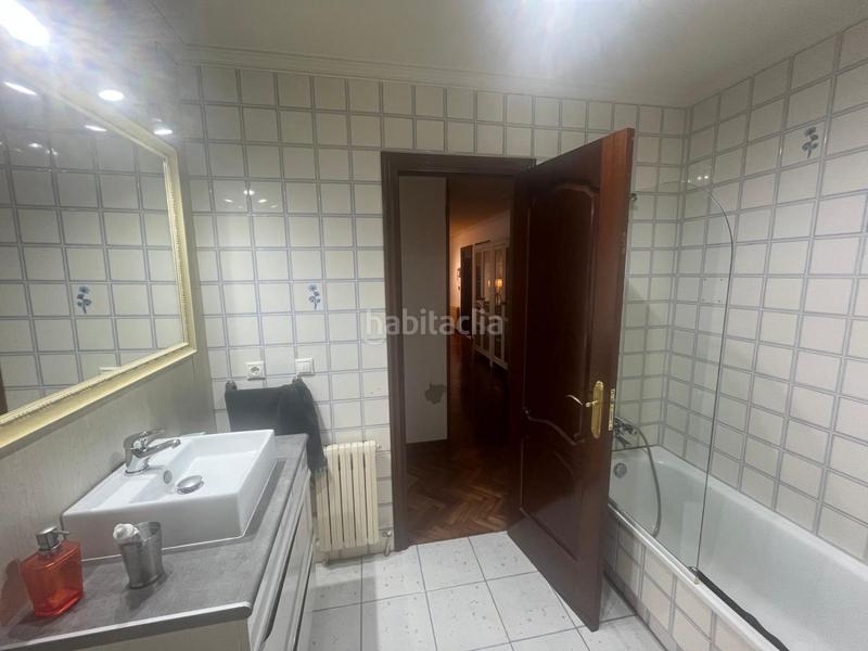 Foto 9dffe38c-8ec3-47c5-8393-72b97b1a207d. Pis a Los Castros - Castrillón Coruña (A)