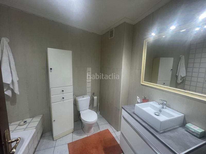 Foto d2b7434a-05fa-416d-a517-9da99eaa2819. Pis a Los Castros - Castrillón Coruña (A)