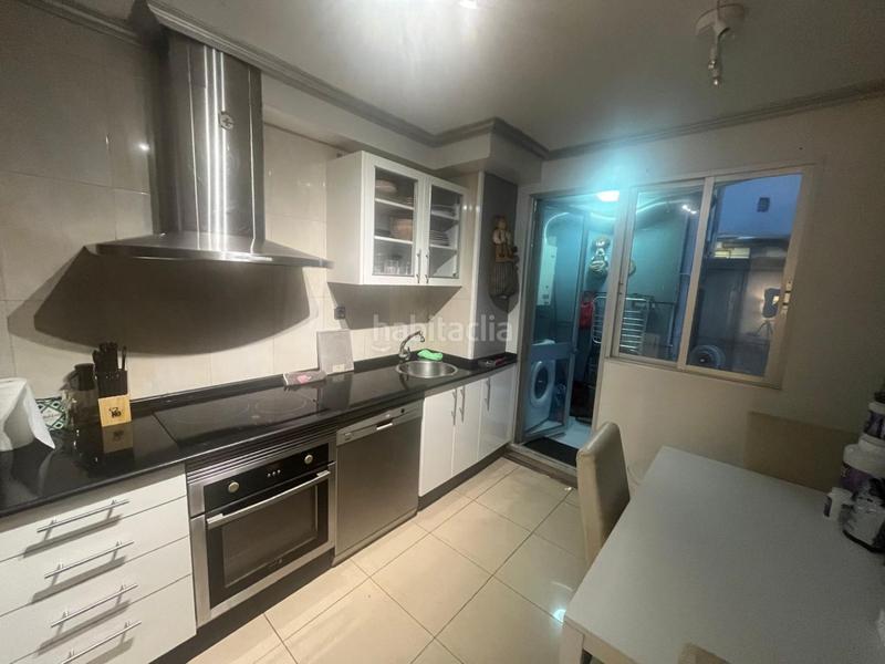 Foto db2cd10b-6b03-4d25-a5ef-28a50c02aab4. Pis a Los Castros - Castrillón Coruña (A)