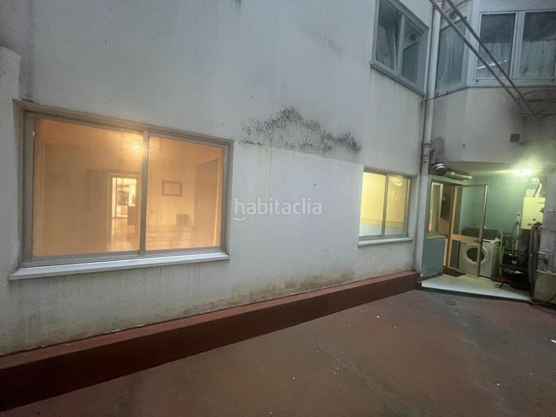 Foto e9f02d3a-b991-42b0-873b-d14b923da964. Pis a Los Castros - Castrillón Coruña (A)