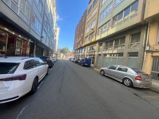 Pis a Carballo. Piso en venta en carballo, 3 dormitorios.
