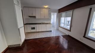 Appartement à Los Castros - Castrillón. Apartamento en venta en castrillon, 1 dormitorio.