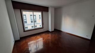 Piso en Los Castros - Castrillón. Piso en venta en castrillon, 2 dormitorios.