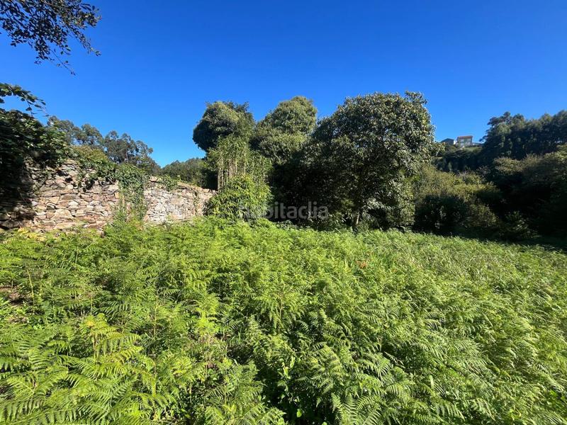 Foto 2c84a117-351d-42b8-8d6a-9a9edd5d350a. Casa  en venta , 4 dormitorios. en Malpica de Bergantiños