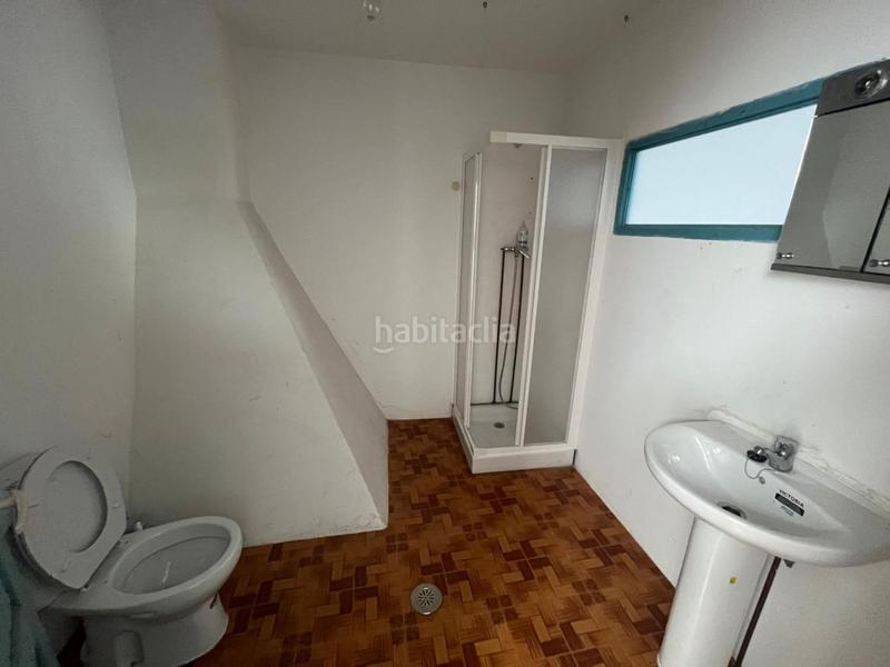 Foto 318383e5-d84d-49c6-8199-faef1ac0165a. Casa  en venta , 4 dormitorios. en Malpica de Bergantiños