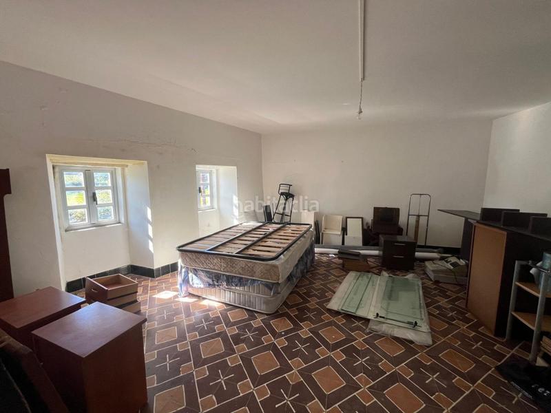 Foto 32d6a590-661b-45bc-b30a-f725b307288b. Casa  en venta , 4 dormitorios. en Malpica de Bergantiños