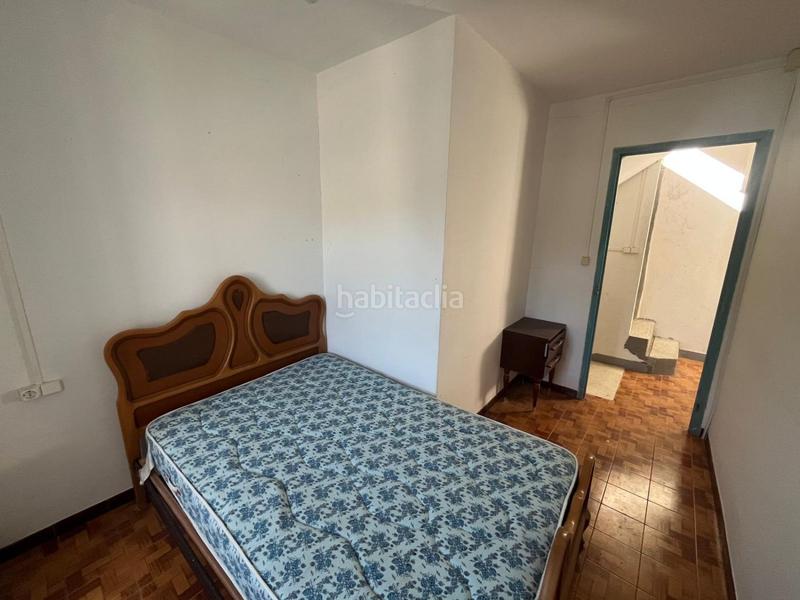 Foto 52d017f1-fd24-4d12-9321-1c116f2aa267. Casa  en venta , 4 dormitorios. en Malpica de Bergantiños