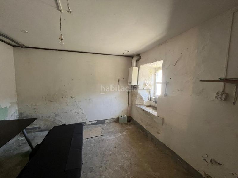 Foto 5cb53f50-7e3d-4247-9b5b-448b28b1f327. Casa  en venta , 4 dormitorios. en Malpica de Bergantiños
