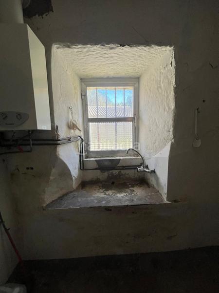 Foto 67c57823-ee30-4d93-a556-001d1b6f86b2. Casa  en venta , 4 dormitorios. en Malpica de Bergantiños