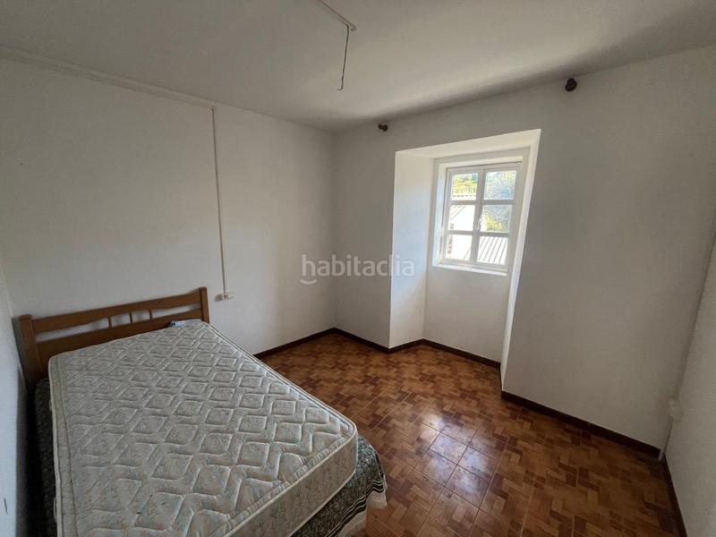 Foto 6b0ec3b1-7a3f-4dbe-8847-c9690b3a854d. Casa  en venta , 4 dormitorios. en Malpica de Bergantiños